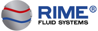 RIMEL FLUID